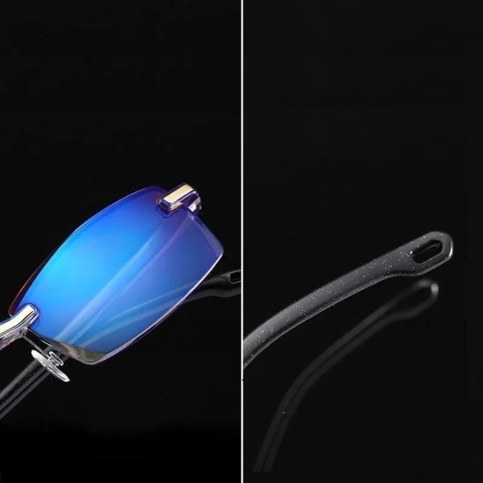 Gafas Smart de última generación con estuche gratis 🔥