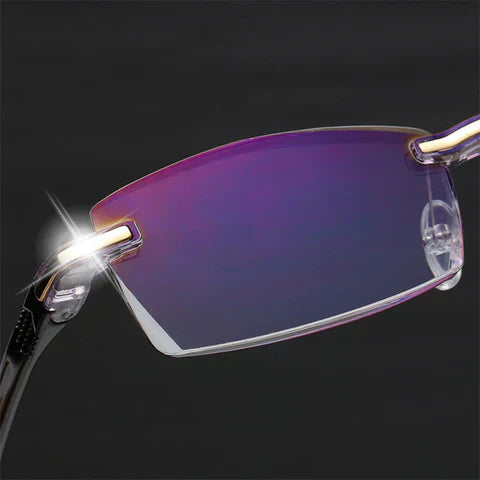 Gafas Smart de última generación con estuche gratis 🔥
